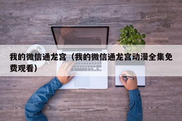 我的微信通龙宫（我的微信通龙宫动漫全集免费观看）
