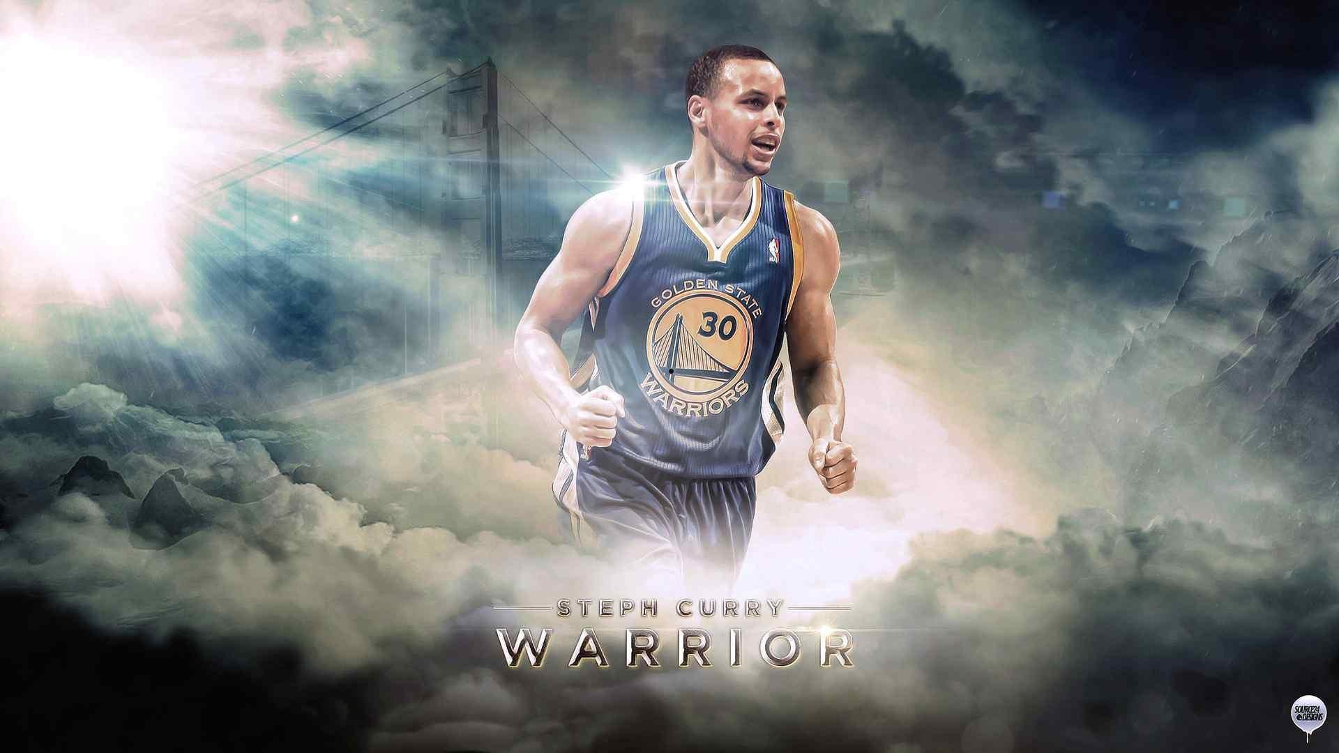 1905影片怎么下载安装